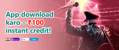 Refer & Earn Friend Bonus promotion banner