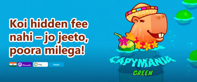 Free Spins on Hot Slots promotion banner