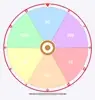 Royal Lucky Spin welfare icon